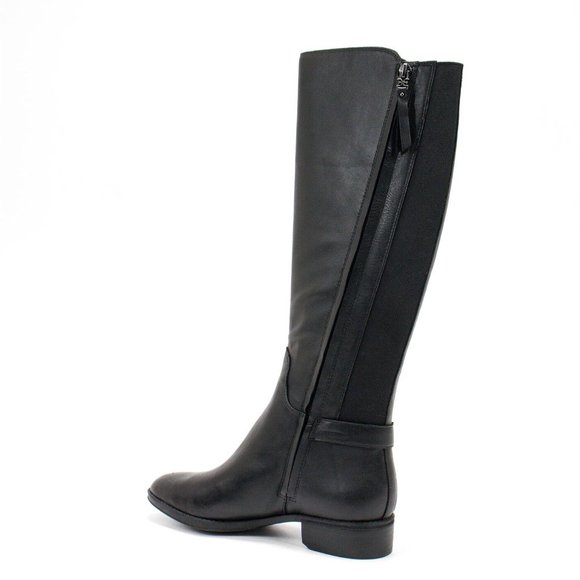 Sam Edelman Paxten  Riding Boots - Picture 3 of 5